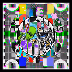 T0_the_M00n