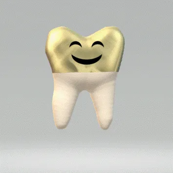 Item #13736312407341180322966765089863843090613782297110618983501676084395482546177 Media