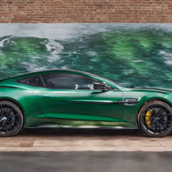 75959814784190793324708169911984379127395736312846048783770068738356235206657