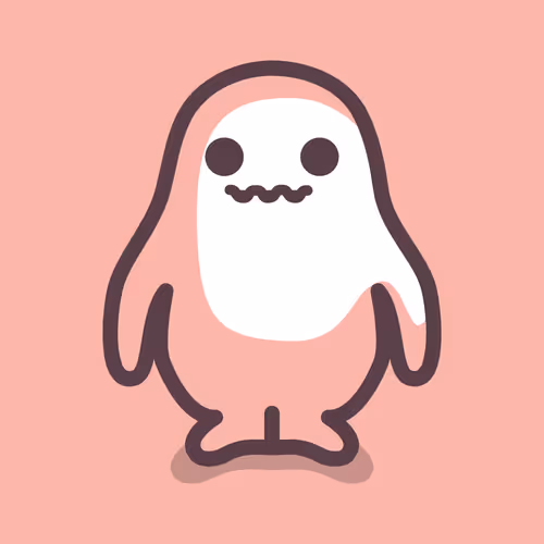 Item #112414170916450426616080014941596092378454425369982206150835782758385976344676 Media