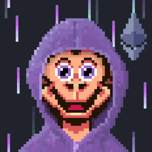 102749862347562664506185950033146963212688960117523823032343669032626639863809