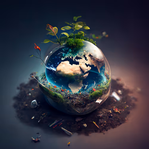 Item #68932678634940381401121675724342413995309394642261436537090837469762856943617 Media