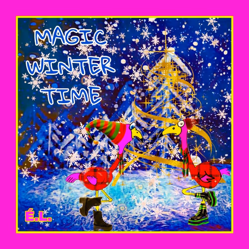 Item #106477516602444988707344320621519478689656537935053409289681727263631327887361 Media