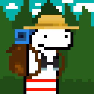 41392471493818167334816882150223985516152571656832704115253792740263554187265