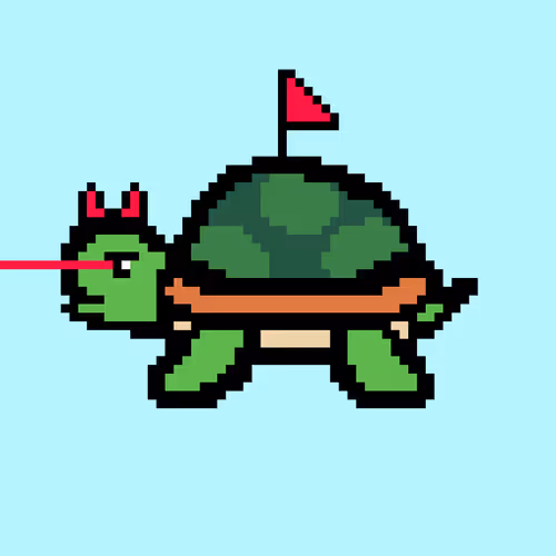 Item #91260899824372124641209108715188038484386929667987656266643133660668419375105 Media