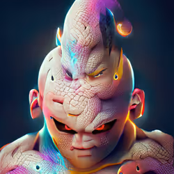 21369244554187647958859883869036851789200846167786001270470526043403342315521