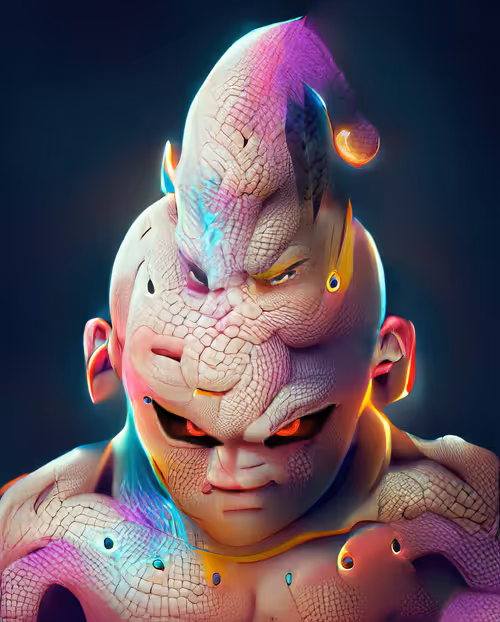 Item #21369244554187647958859883869036851789200846167786001270470526043403342315521 Media