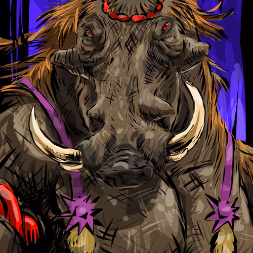 24427015361502395679383015096798352629317293472422721584968238911757658095617