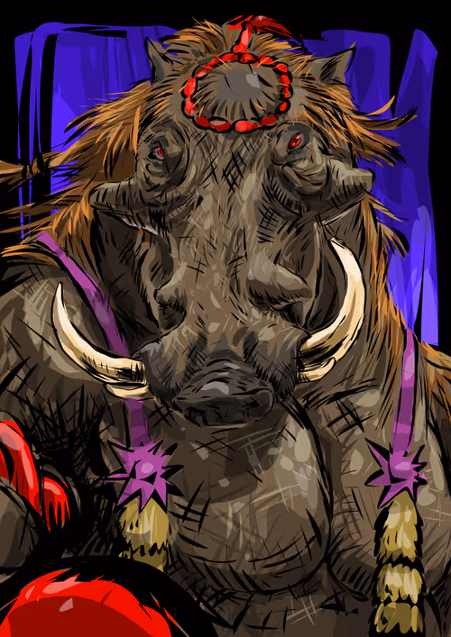 Item #24427015361502395679383015096798352629317293472422721584968238911757658095617 Media