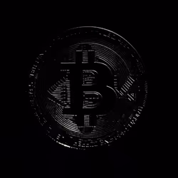 BTC Power