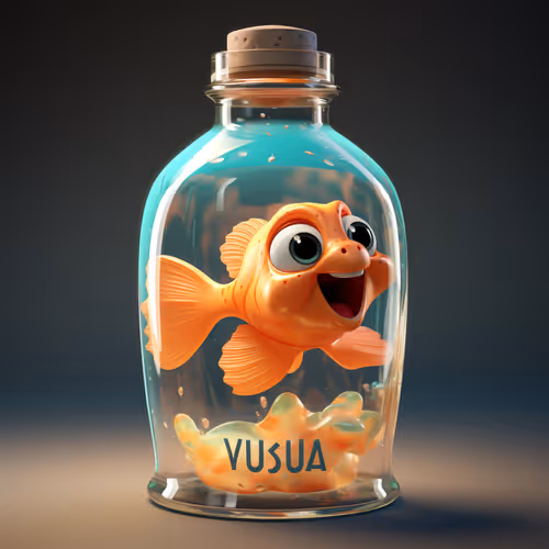 Item #50153976128011067034282405706142309469411762003878393415414153371224010391553 Media