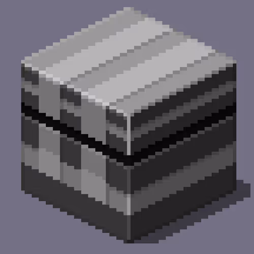 Item #47076220149731371639851819981708280767403449554744819794320437607094380658689 Media