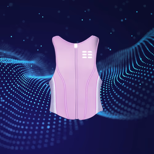 Item #37867237706649610131778544299358898181921764311378031160924360613098678124545 Media