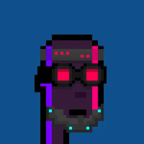 Cyberpunks2088