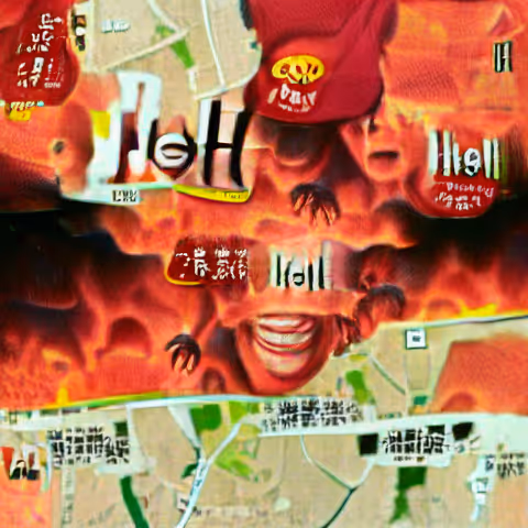 Item #105283964263644262863875877206879130391038257190024264647372913155753438609409 Media