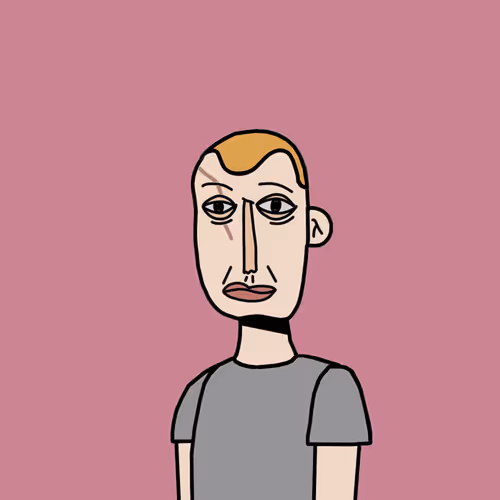 Item #98168371784320387514732815439041609751844866237332060982262479659193904136193 Media