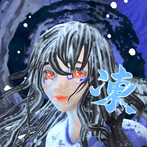 Item #23524380017052704316650102651606834967778372973763244773020208396466917474305 Media