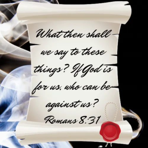 Item #38709541401652465001399013235077350118197148033488468632614324351326377476116 Media