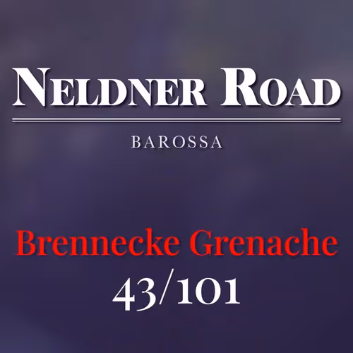Item #83501821609251893848039231549290119966350197484208692564799379706528302891009 Media