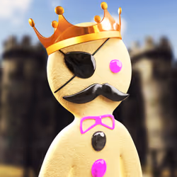 99683587586696680377209091673774721318238762396163454333212326531470934933505