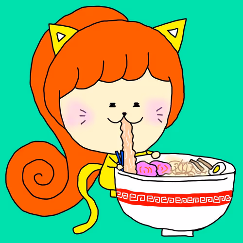 Item #79188272714260971102366741969504905482493248871206557366385352677576924987395 Media