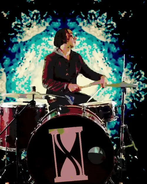 Item #82240568285657350094227215945383554357299527627697379729905397834421935013889 Media