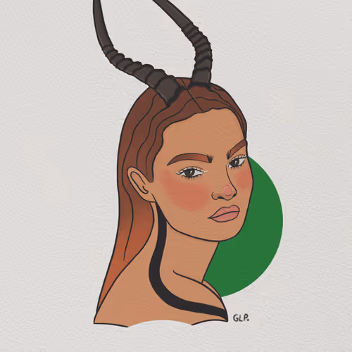 76431782257273330692581047290222378292869117090042347173899293127669371109377