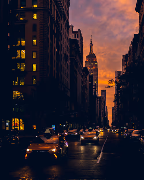 Item #26496075620781707602062900041822142517414676884450269992691667293493149040641 Media