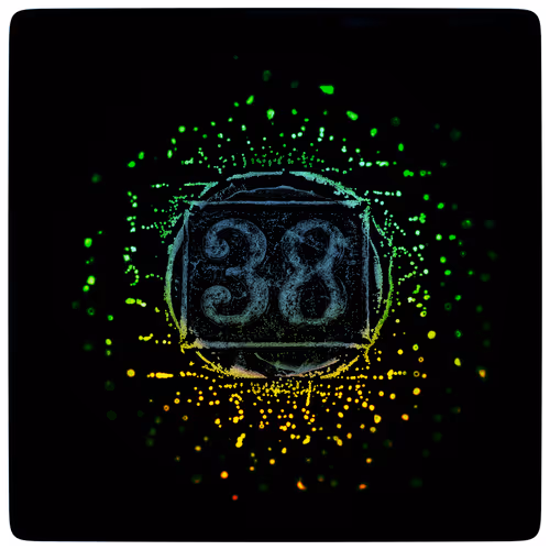 Item #51441221494140071844584764447079989669401484350947870568887995161266425430017 Media