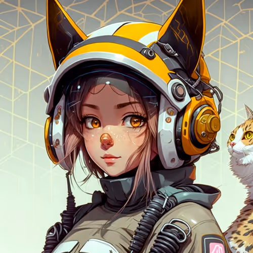 Item #54545737882237389140863825459789697644299471146743917668972435394415378300929 Media