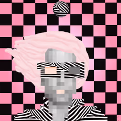 74647661069346027116264188822178107459174401458338635548610492830117265409