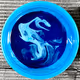 12104439730194889004555303142870458002678901138479430793295815942186509271041