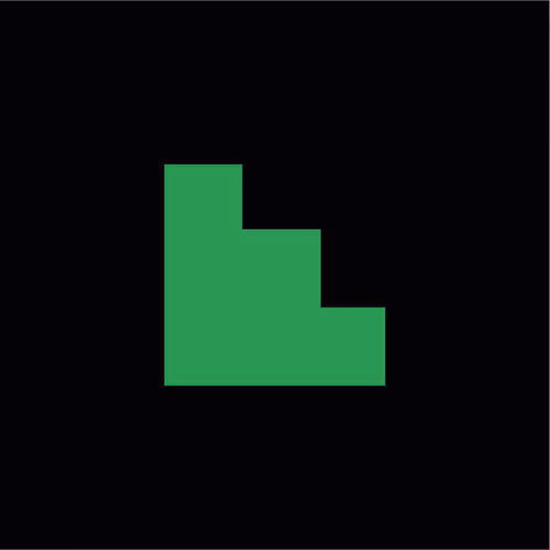 Item #73187666367148059241025434400859349045997747282994820527849714646478416248833 Media