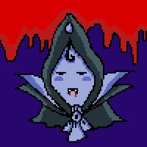 Item #51797632877011187993177508344237215193977861393179116766493465738716274229249 Media