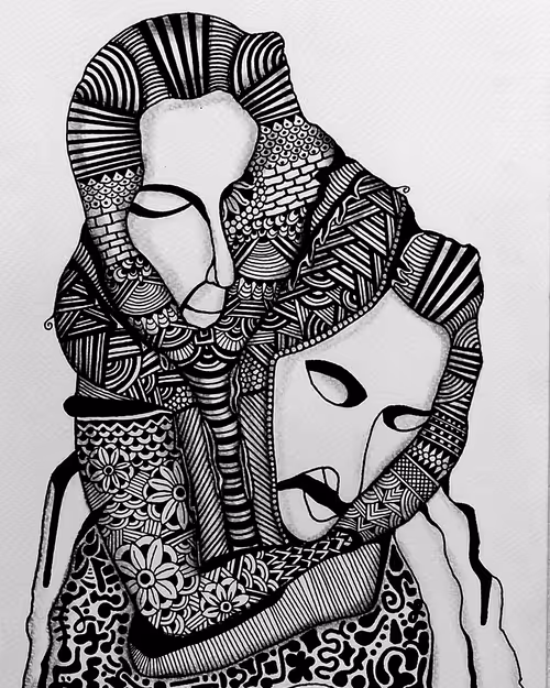 Item #33240776512927116575644410882320663881357957055041560401627844198380093833217 Media