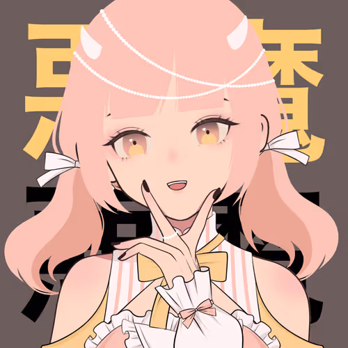 Item #12721876801261722366389980486110902512487927824378747647563890708708319035393 Media