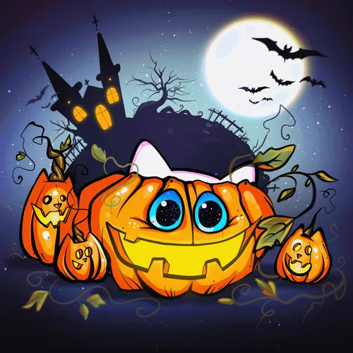 Item #72159661744277004986034109442495621574917560516963258730403767621846850076673 Media