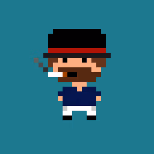 Item #1853264076209835050638043990845940887904239355023320272711314417576514158593 Media