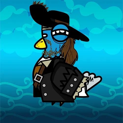 26716498114247173275683441522055700927899459269524813247445866634746343194625