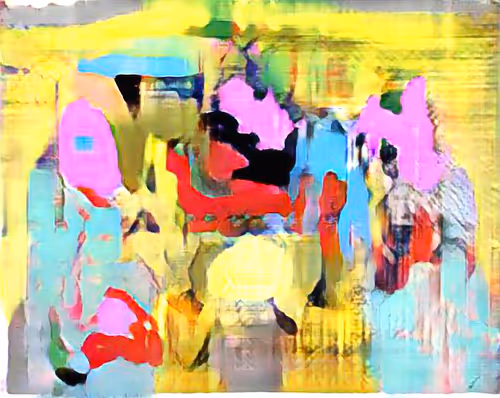 Item #35662924342885359017762346911149375706848643916370412545442272738053820776449 Media