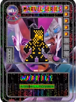 Item #87549293734900176246548565568000975845386801180981325879947065284958703583233 Media
