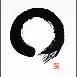 22797671125988203930014497987880938825639080986893519675681567195565236682753