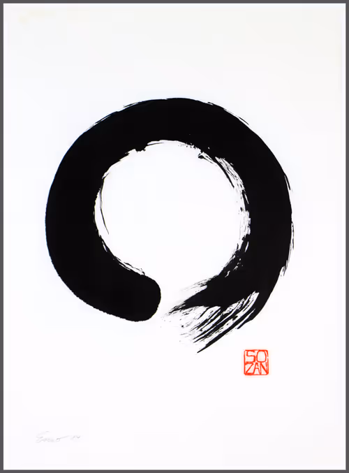 Item #22797671125988203930014497987880938825639080986893519675681567195565236682753 Media