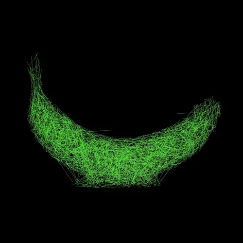 Item #83208657713041131308913028265523739621191499889349620913632724289933161791489 Media