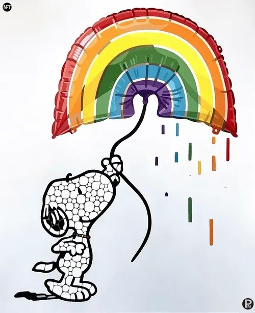 Item #93101780373821343953622214156013384147202638918035918294984207578682978467841 Media