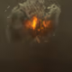 113123217441513424397539541363705861119547193400044823395620819837589403992065