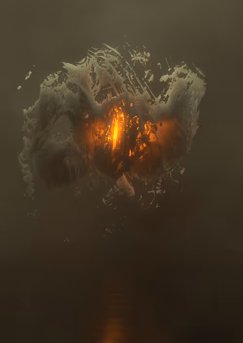 Item #113123217441513424397539541363705861119547193400044823395620819837589403992065 Media