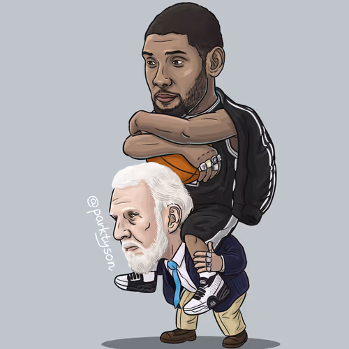 Item #32912773474096441499934057085233493679419160420687821412122467316798628823041 Media