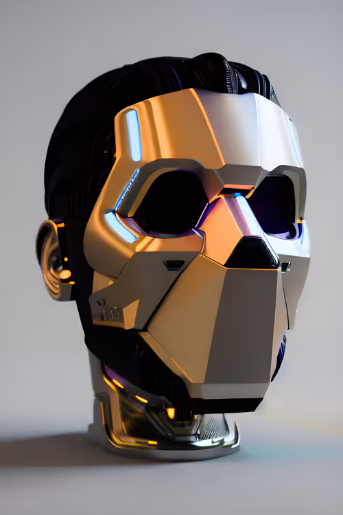 Item #30041577182691530927112663651233083688277348403468557738362745078004402094081 Media