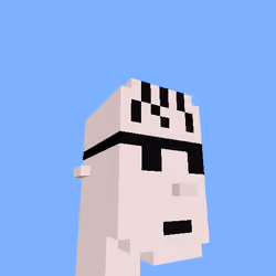 PunkVoxels #6980